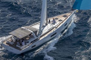 oceanis54_exterior-(6)