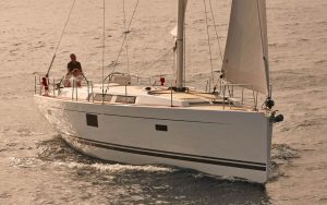 hanse-455-exterior (19)