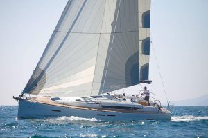 Jeanneau 449-exterior (2)