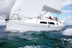 hanse-325-exterior (1)