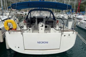 2019-jeanneau-sun-odyssey-440-sail-9772554-20250514083440598-1_XLARGE