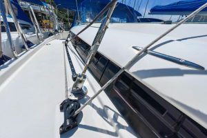 2019-jeanneau-sun-odyssey-440-sail-9772554-20250514083658718-1_XLARGE