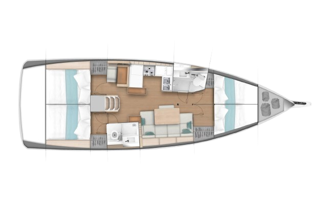 Sun_Odyssey-440-plan-removebg-preview